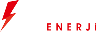 corecraft referansı; Eresin enerji logo