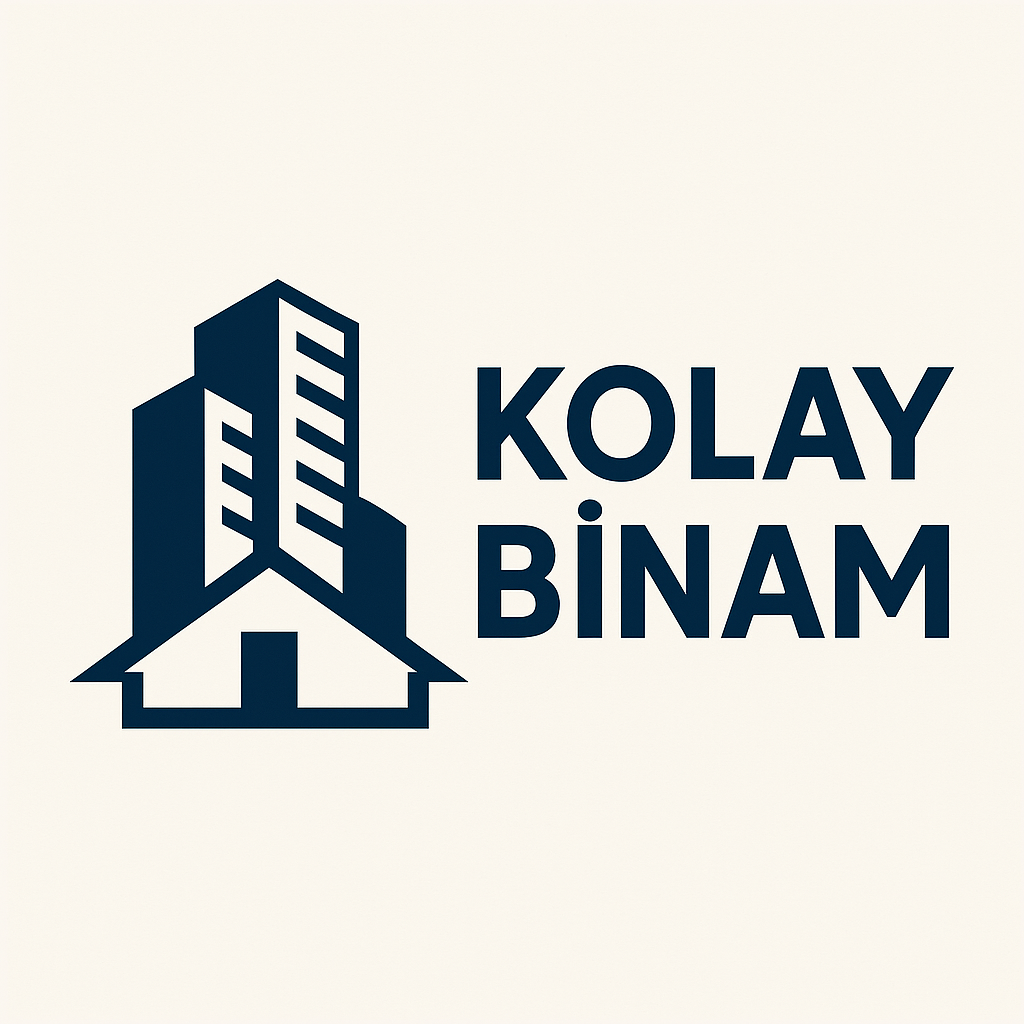 Corecraft bina ve siteleride unutmadı, kolaybinam yazılımımız her türden yapıya uyumlu esnek ve kolay kullanılabilri şekilde bina ve sitelerin yönetilmesini sağlıyor.