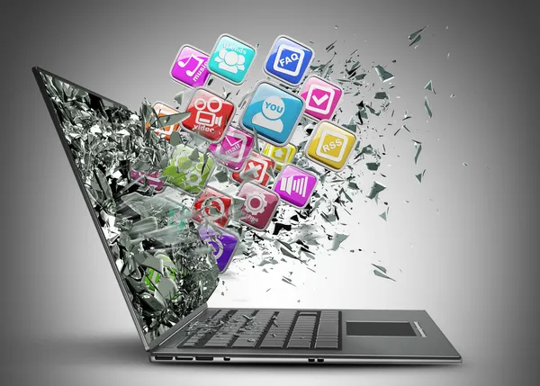 Corecraft bünyesindeki uzman yazılımcılarımız sizlerin ihtiyaçlarına yönelik mobil uygulama, web tabanlı veya masaüstü yazılım çözümleri sunar.