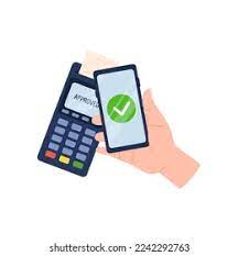 Online tahsilat, sanal pos, e-ticaret entegrasyonu, mobil ödeme gibi çözümlerimizle corecraft olarak kobilerimizi destekliyoruz.