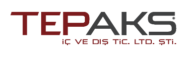 corecraft referansı; tepaks logo