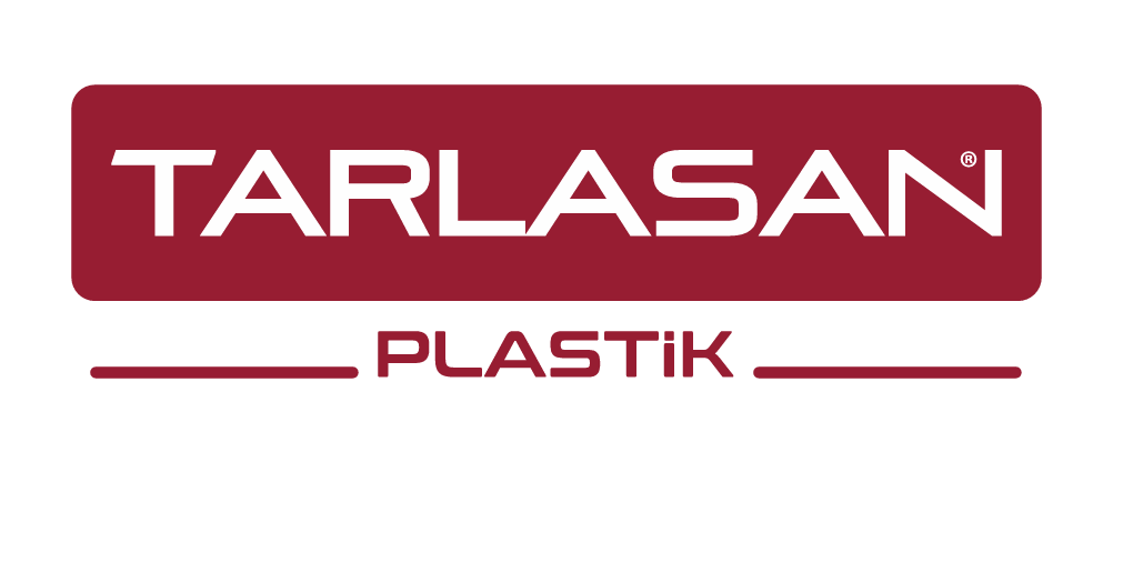 corecraft referansı; tarlasan plastik logo