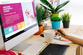 CoreCraft'ın SEO uyumlu web yazılım ve tasarım hizmetleri
